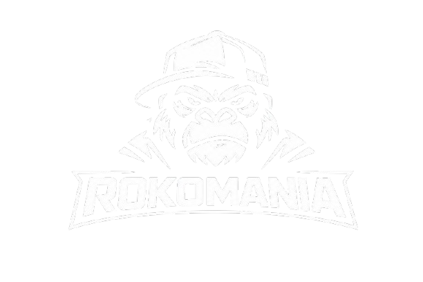 Logo en Blanco